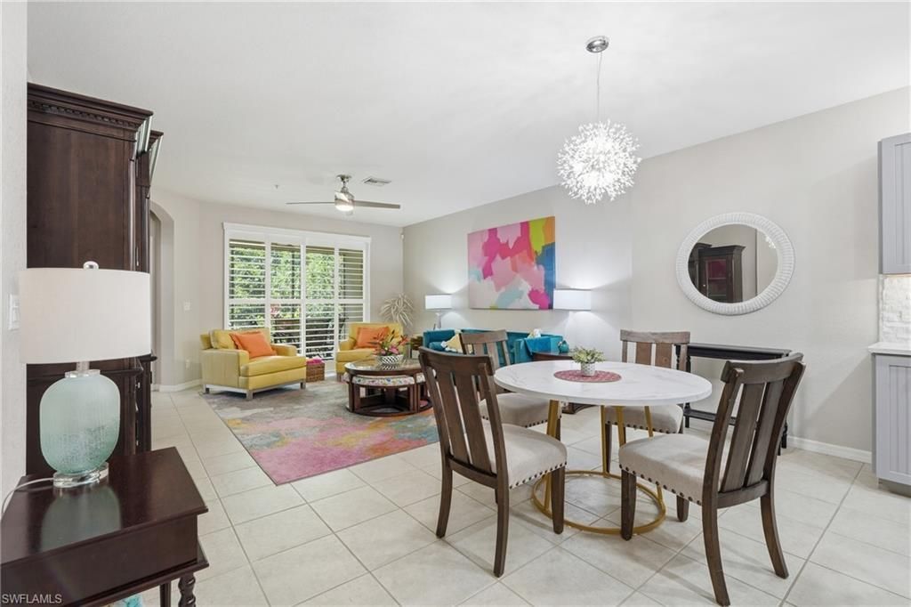 14951 Reflection Key Cir, Unit 515, Fort Myers, FL 33907 Photo