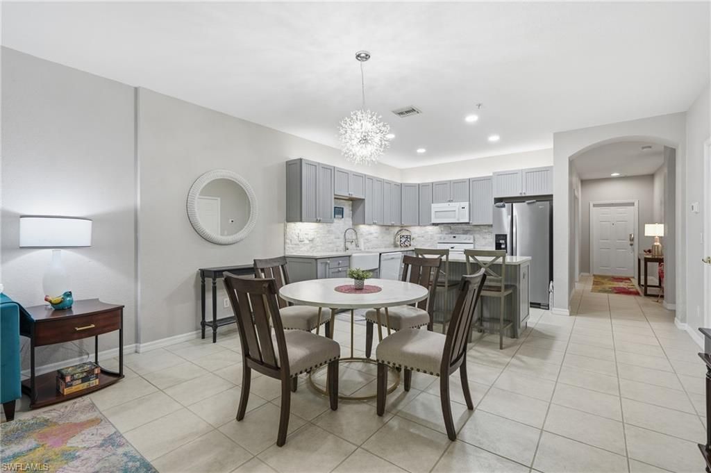 14951 Reflection Key Cir, Unit 515, Fort Myers, FL 33907 Photo