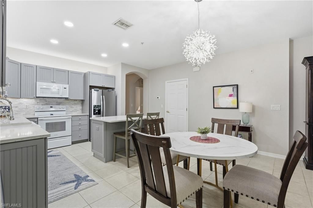14951 Reflection Key Cir, Unit 515, Fort Myers, FL 33907 Photo