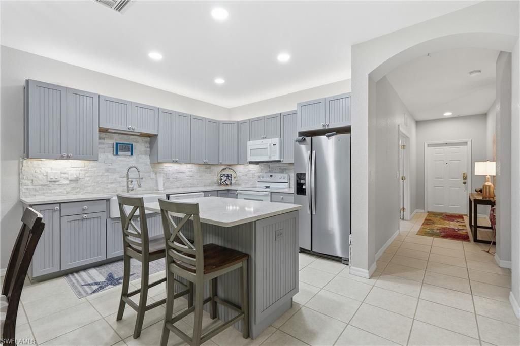 14951 Reflection Key Cir, Unit 515, Fort Myers, FL 33907 Photo