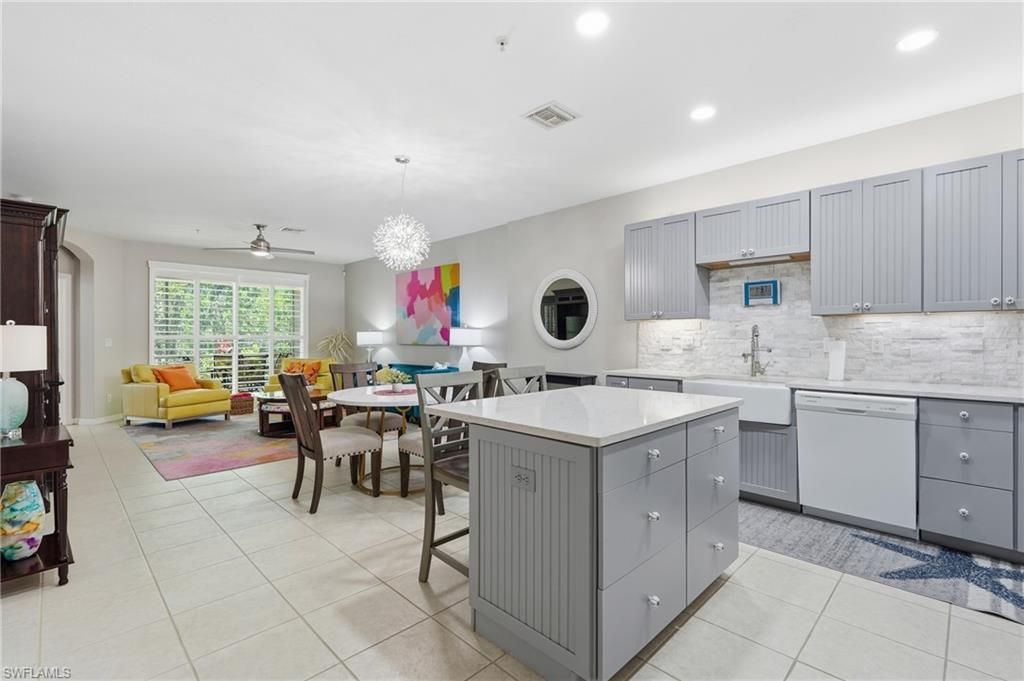 14951 Reflection Key Cir, Unit 515, Fort Myers, FL 33907 Photo