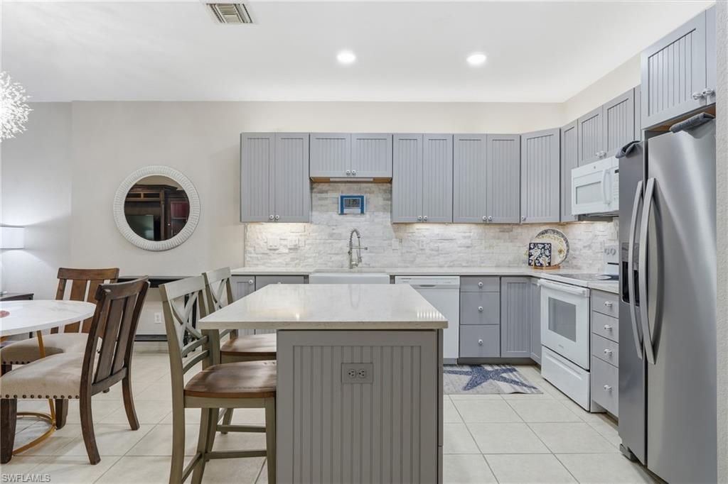 14951 Reflection Key Cir, Unit 515, Fort Myers, FL 33907 Photo