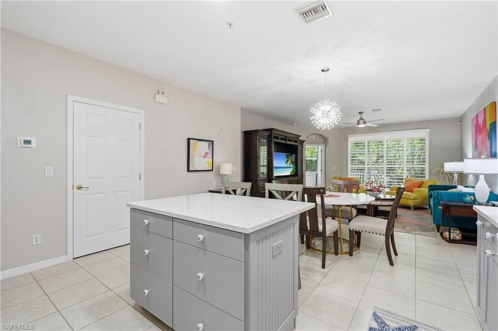 14951 Reflection Key Cir, Unit 515, Fort Myers, FL 33907 Photo