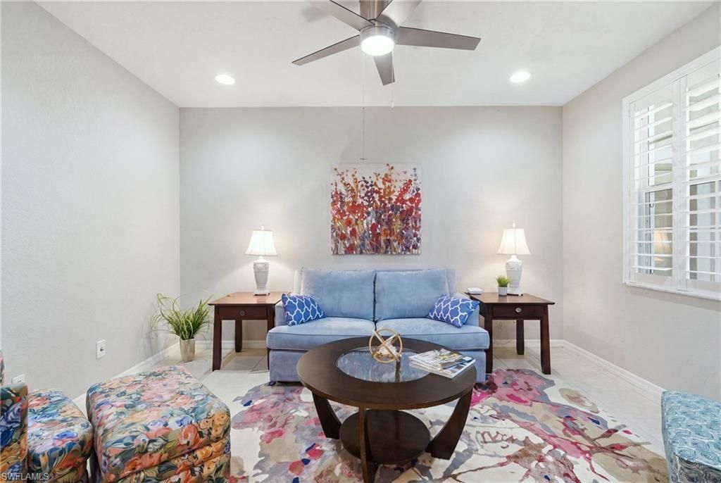 14951 Reflection Key Cir, Unit 515, Fort Myers, FL 33907 Photo