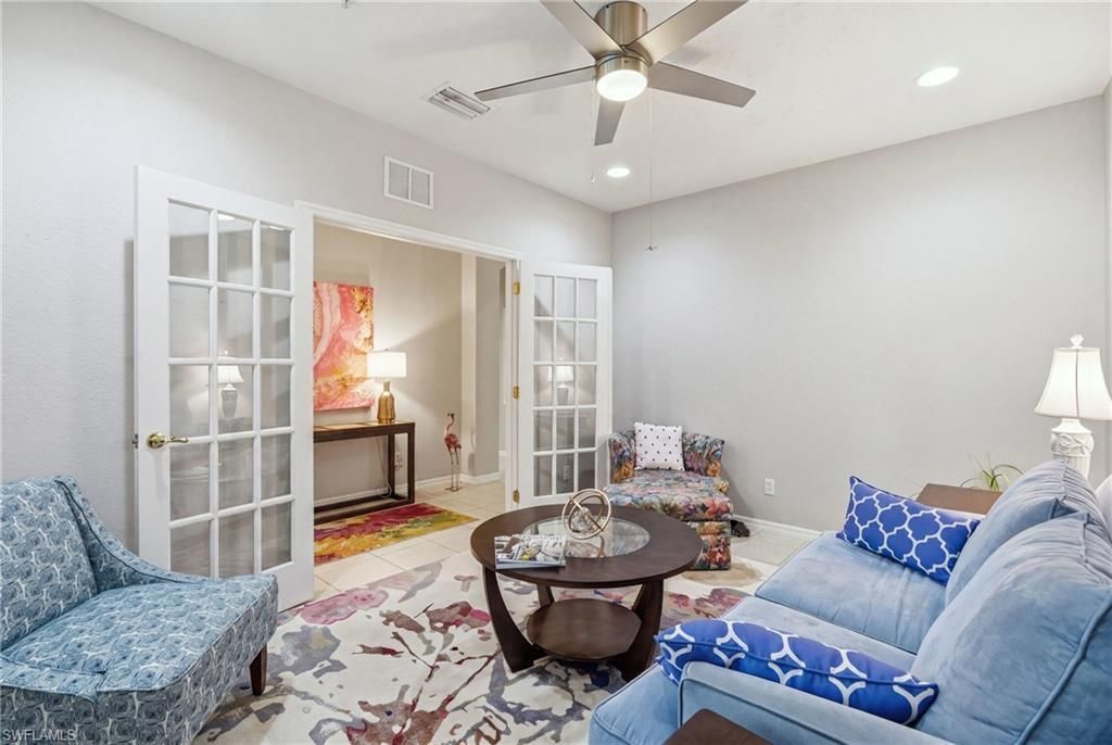 14951 Reflection Key Cir, Unit 515, Fort Myers, FL 33907 Photo