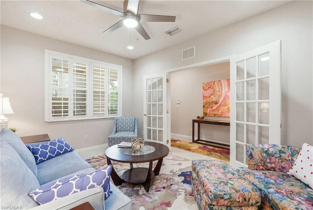 14951 Reflection Key Cir, Unit 515, Fort Myers, FL 33907 Photo