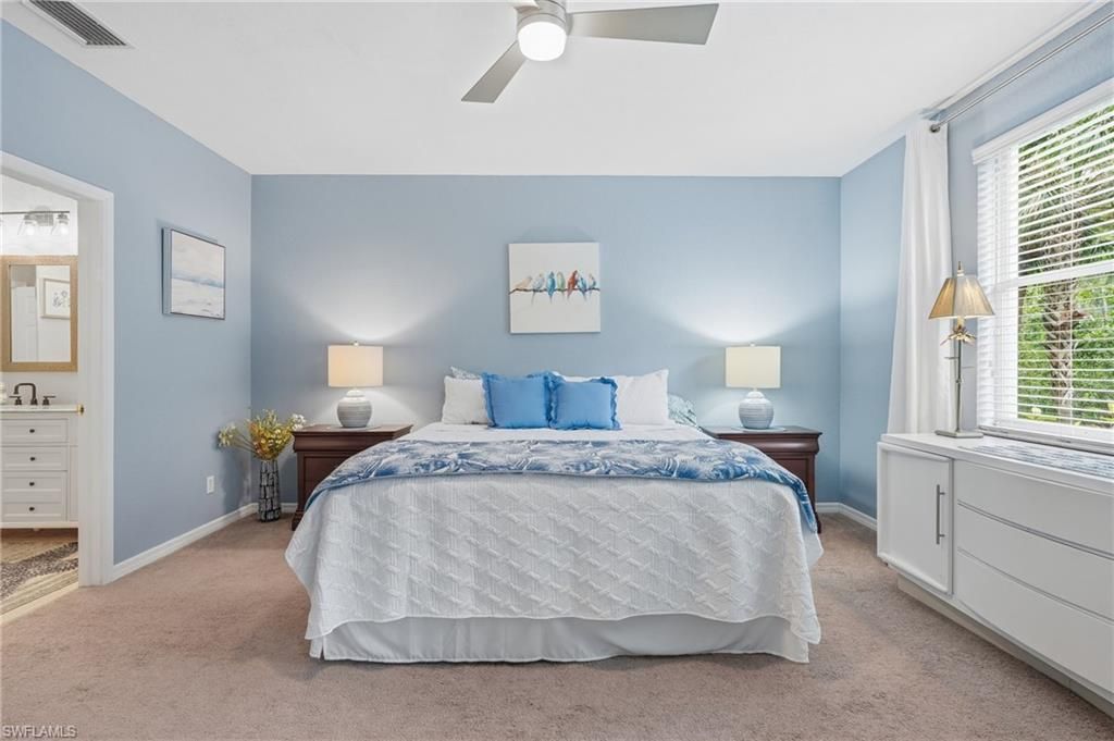 14951 Reflection Key Cir, Unit 515, Fort Myers, FL 33907 Photo