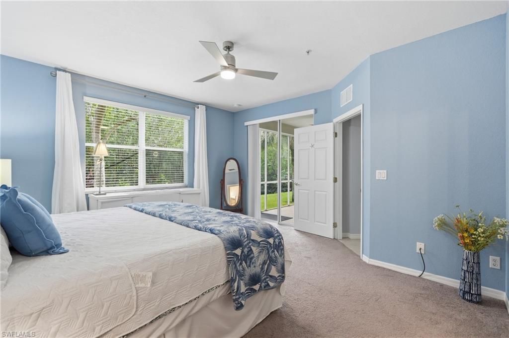 14951 Reflection Key Cir, Unit 515, Fort Myers, FL 33907 Photo
