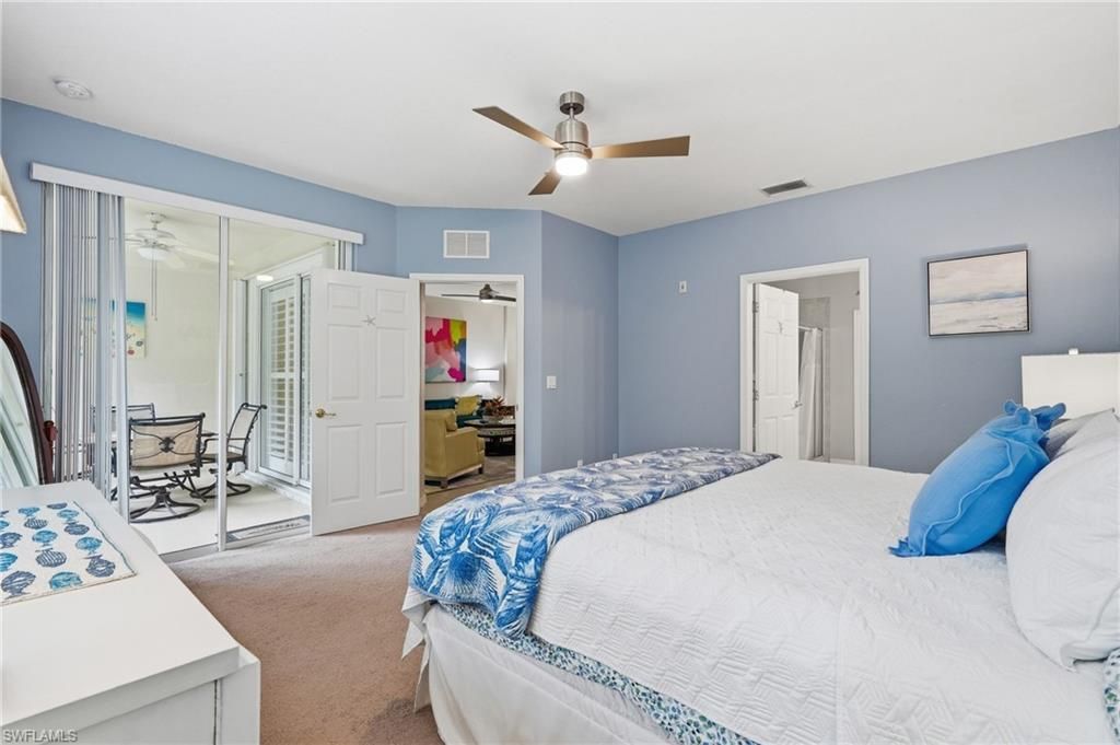 14951 Reflection Key Cir, Unit 515, Fort Myers, FL 33907 Photo