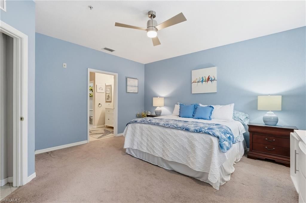 14951 Reflection Key Cir, Unit 515, Fort Myers, FL 33907 Photo