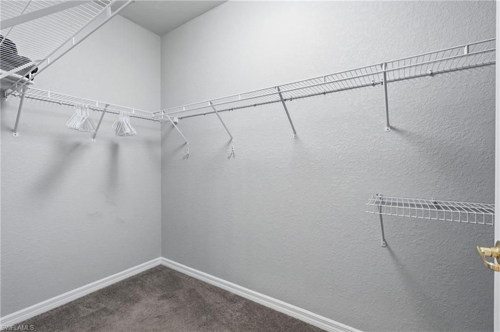 14951 Reflection Key Cir, Unit 515, Fort Myers, FL 33907 Photo