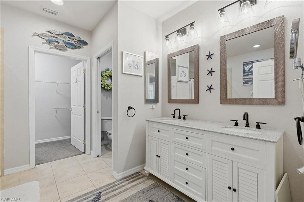 14951 Reflection Key Cir, Unit 515, Fort Myers, FL 33907 Photo