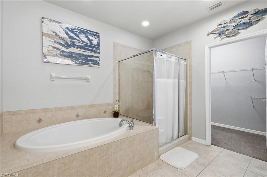 14951 Reflection Key Cir, Unit 515, Fort Myers, FL 33907 Photo