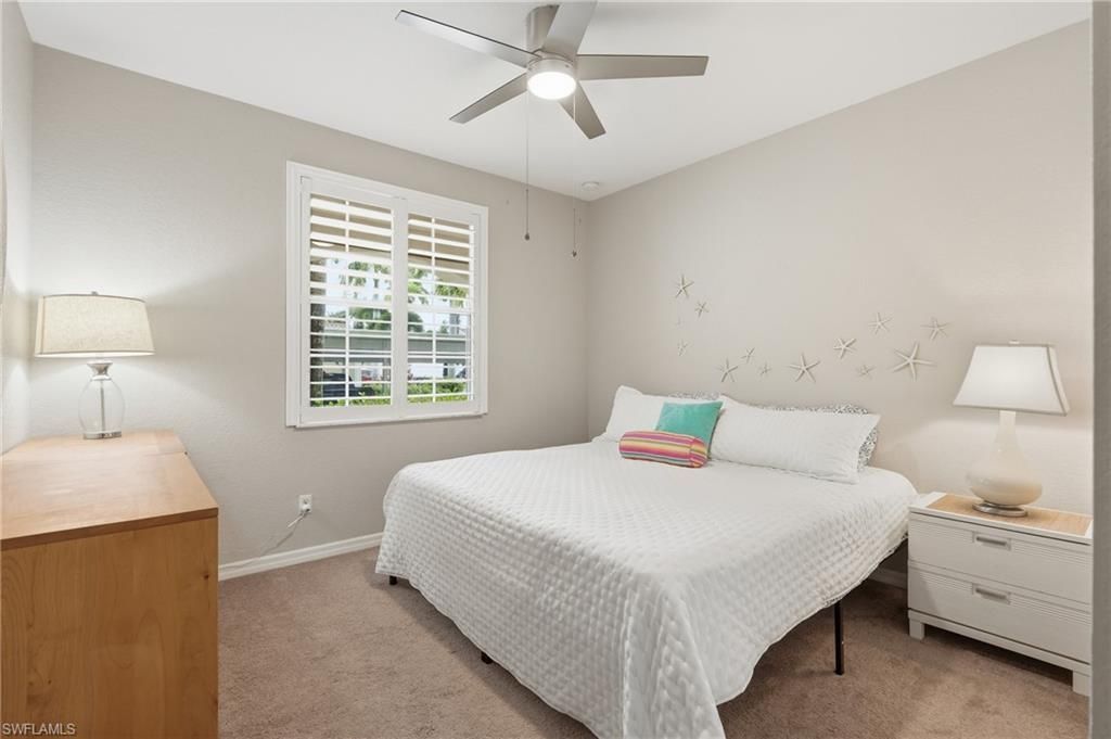 14951 Reflection Key Cir, Unit 515, Fort Myers, FL 33907 Photo