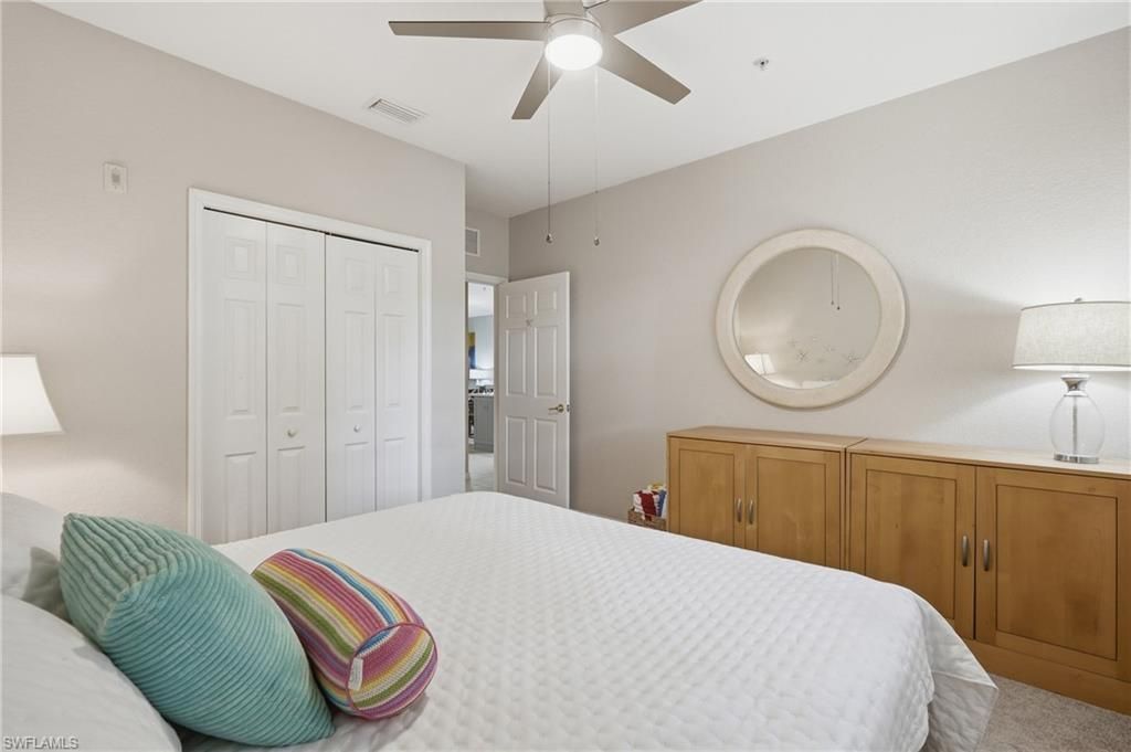 14951 Reflection Key Cir, Unit 515, Fort Myers, FL 33907 Photo