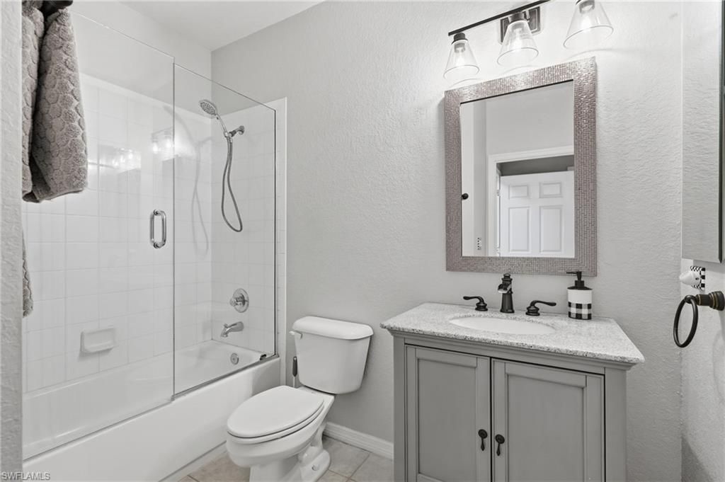 14951 Reflection Key Cir, Unit 515, Fort Myers, FL 33907 Photo