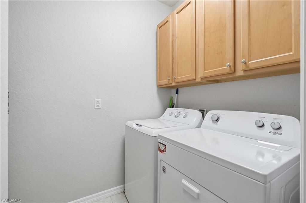 14951 Reflection Key Cir, Unit 515, Fort Myers, FL 33907 Photo