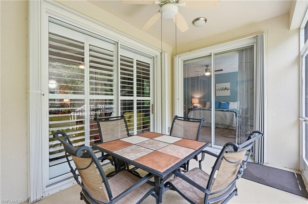 14951 Reflection Key Cir, Unit 515, Fort Myers, FL 33907 Photo