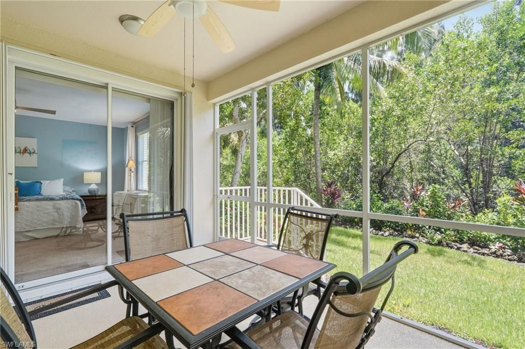 14951 Reflection Key Cir, Unit 515, Fort Myers, FL 33907 Photo
