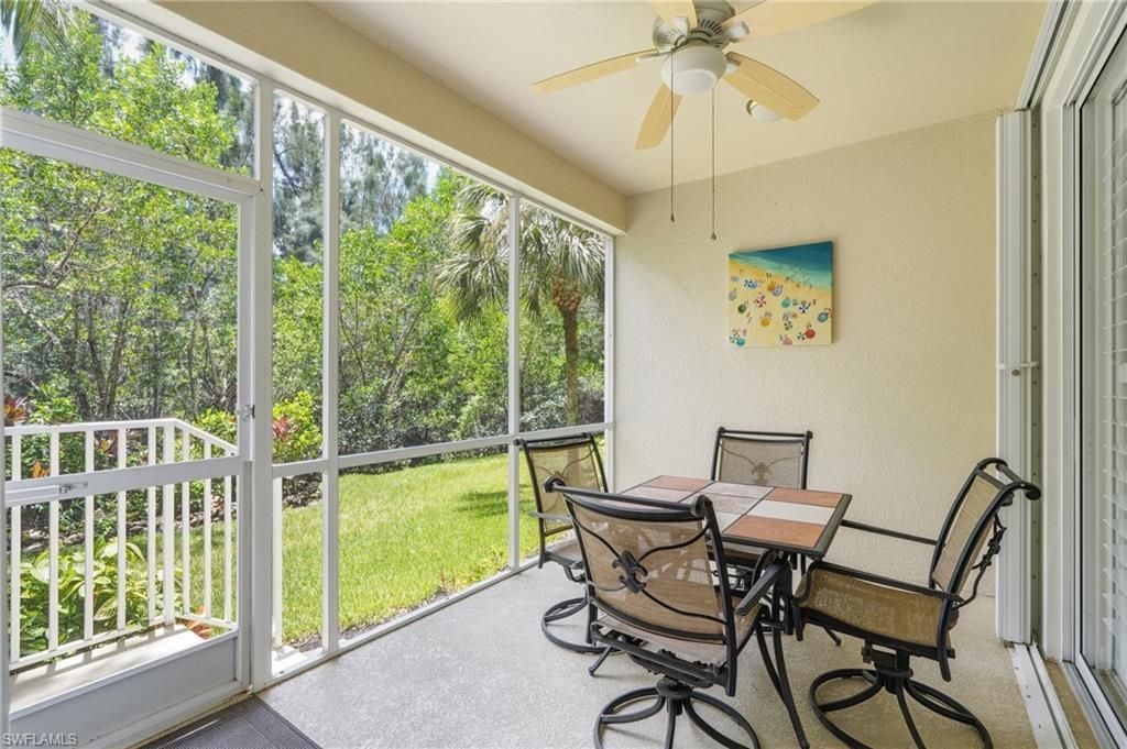 14951 Reflection Key Cir, Unit 515, Fort Myers, FL 33907 Photo