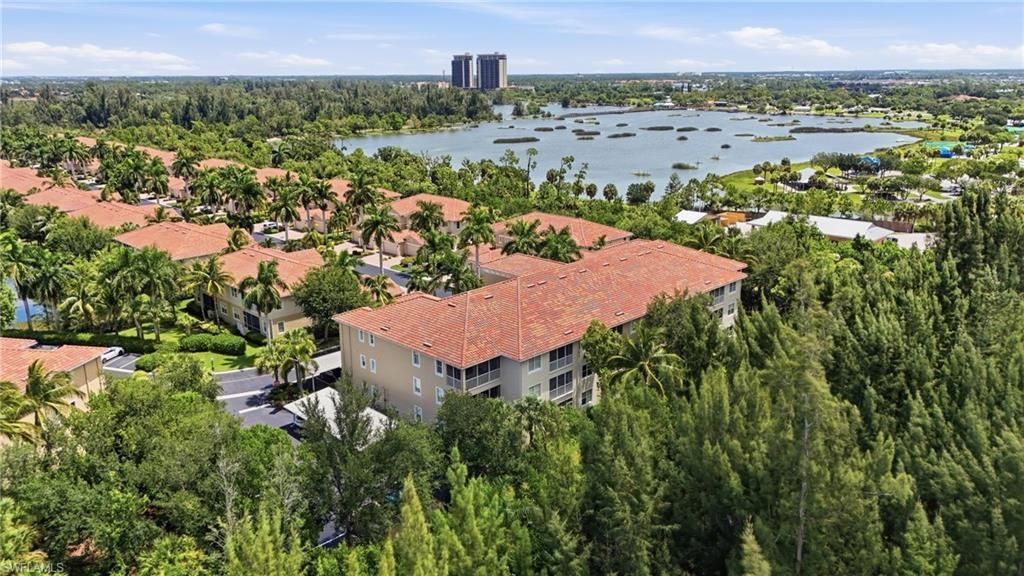 14951 Reflection Key Cir, Unit 515, Fort Myers, FL 33907 Photo