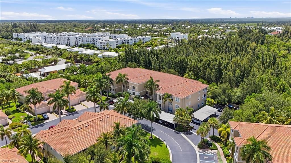 14951 Reflection Key Cir, Unit 515, Fort Myers, FL 33907 Photo