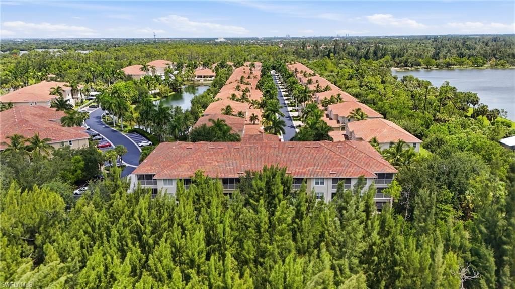 14951 Reflection Key Cir, Unit 515, Fort Myers, FL 33907 Photo
