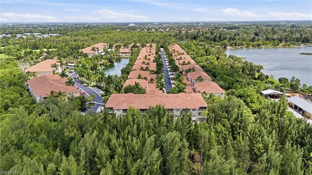 14951 Reflection Key Cir, Unit 515, Fort Myers, FL 33907 Photo