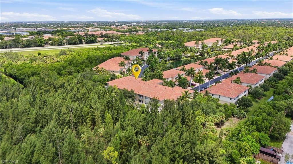 14951 Reflection Key Cir, Unit 515, Fort Myers, FL 33907 Photo