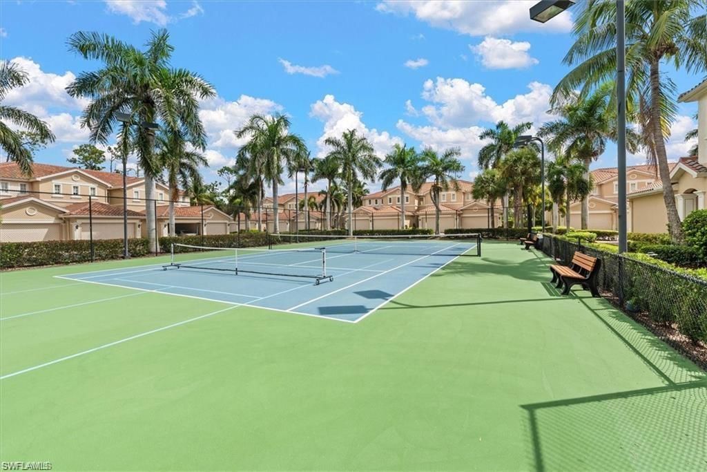 14951 Reflection Key Cir, Unit 515, Fort Myers, FL 33907 Photo