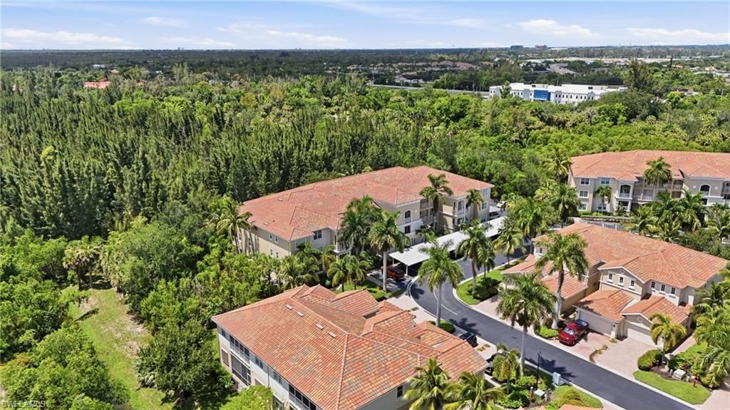14951 Reflection Key Cir, Unit 515, Fort Myers, FL 33907 Photo