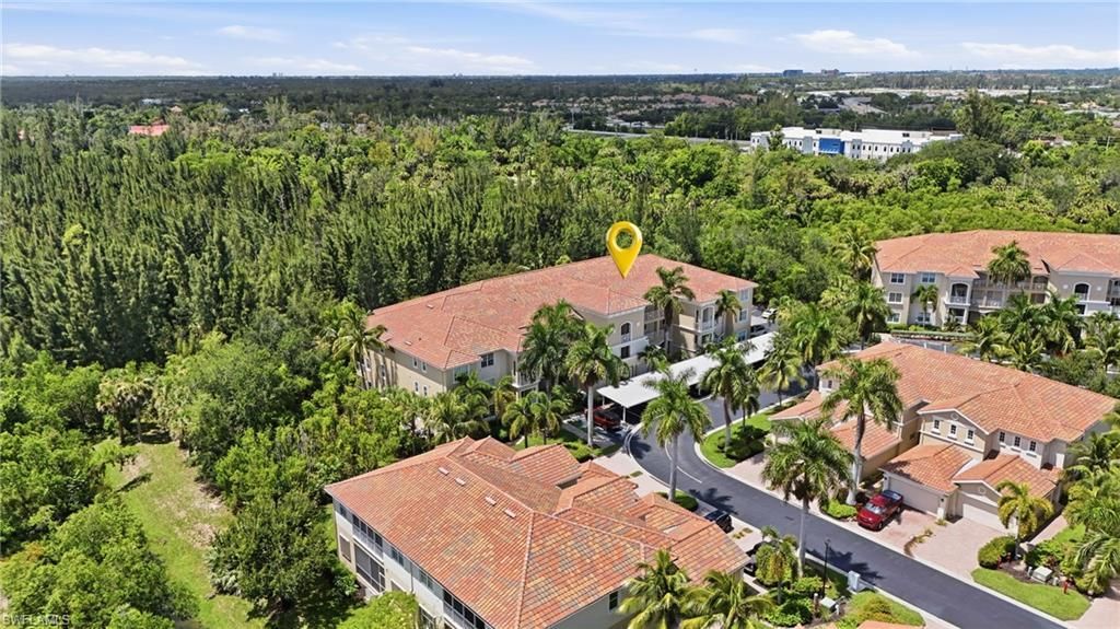 14951 Reflection Key Cir, Unit 515, Fort Myers, FL 33907 Photo