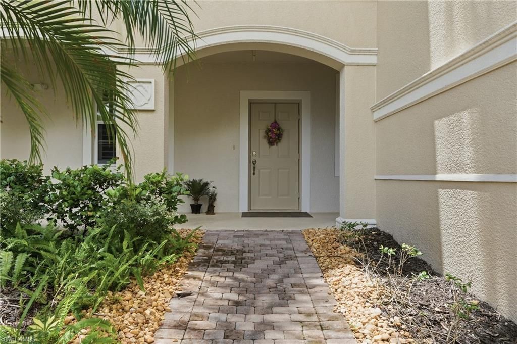 14951 Reflection Key Cir, Unit 515, Fort Myers, FL 33907 Photo