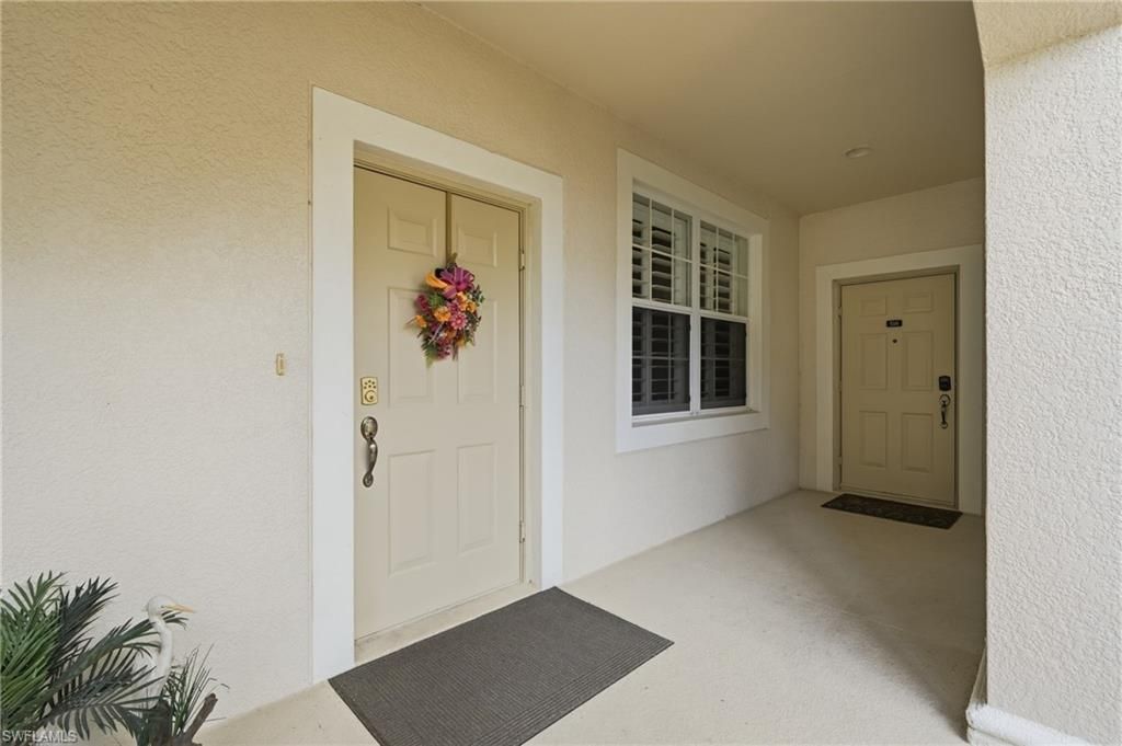14951 Reflection Key Cir, Unit 515, Fort Myers, FL 33907 Photo