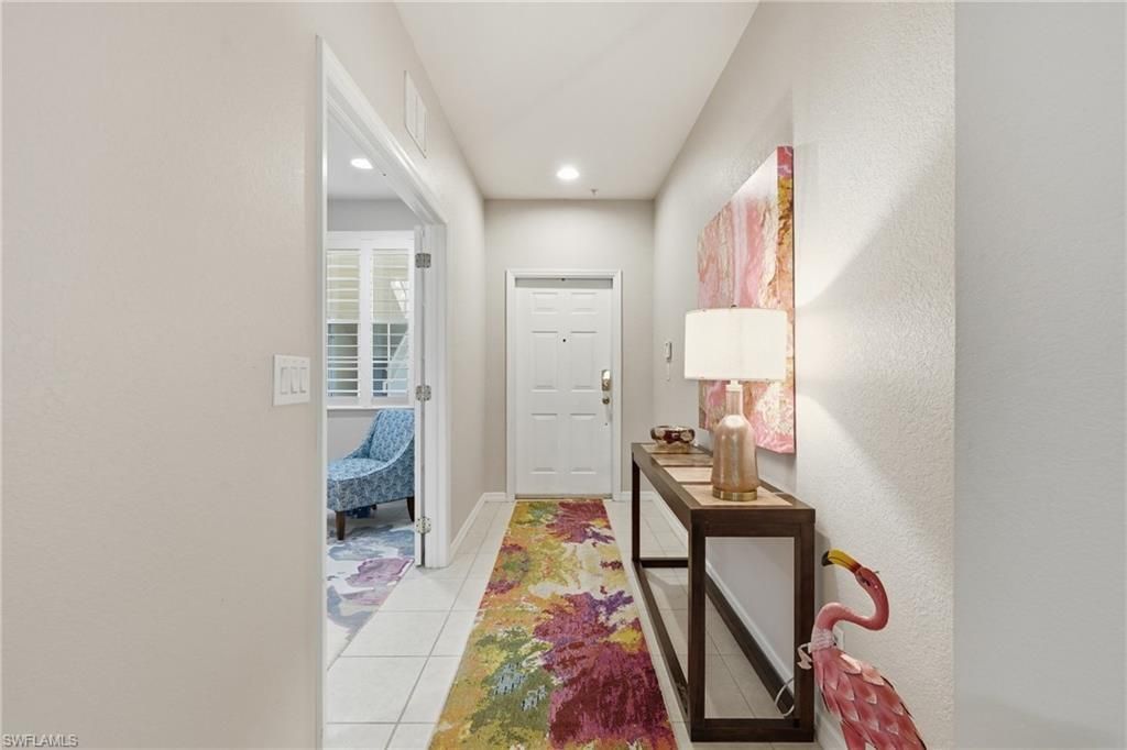 14951 Reflection Key Cir, Unit 515, Fort Myers, FL 33907 Photo