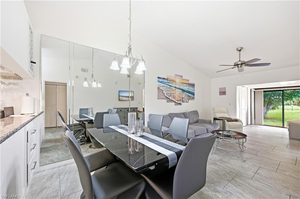 2041 Pine Isle Ln, Unit 2041, Naples, FL 34112 Photo
