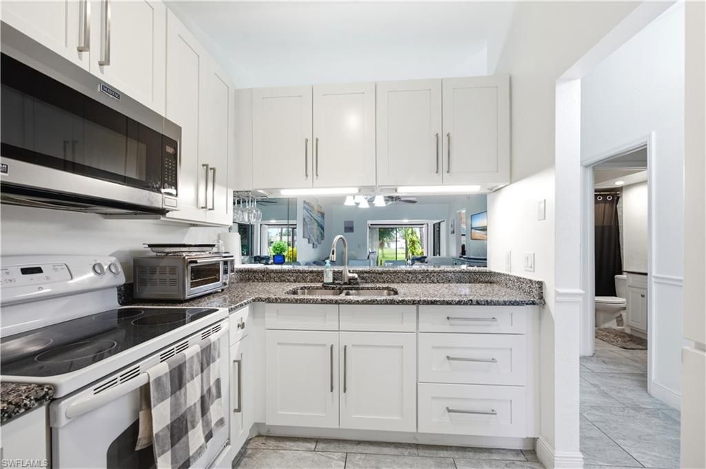 2041 Pine Isle Ln , Unit 2041, Naples, FL 34112 Photo