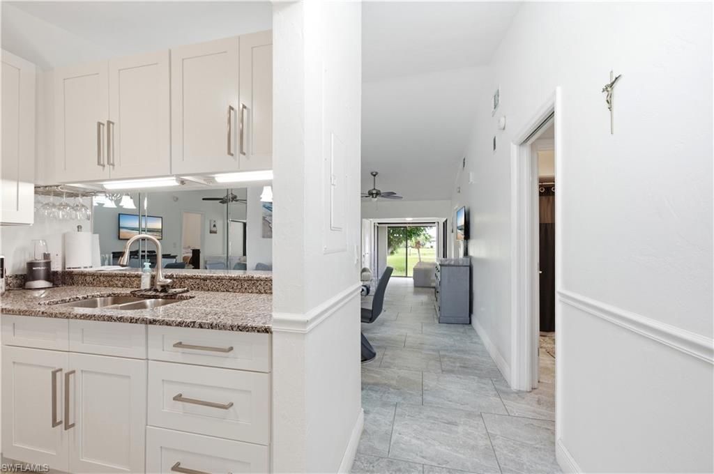 2041 Pine Isle Ln, Unit 2041, Naples, FL 34112 Photo