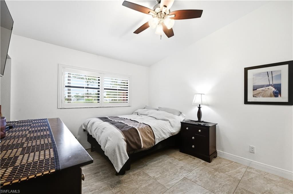 2041 Pine Isle Ln , Unit 2041, Naples, FL 34112 Photo