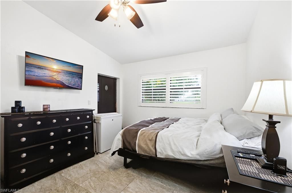 2041 Pine Isle Ln, Unit 2041, Naples, FL 34112 Photo