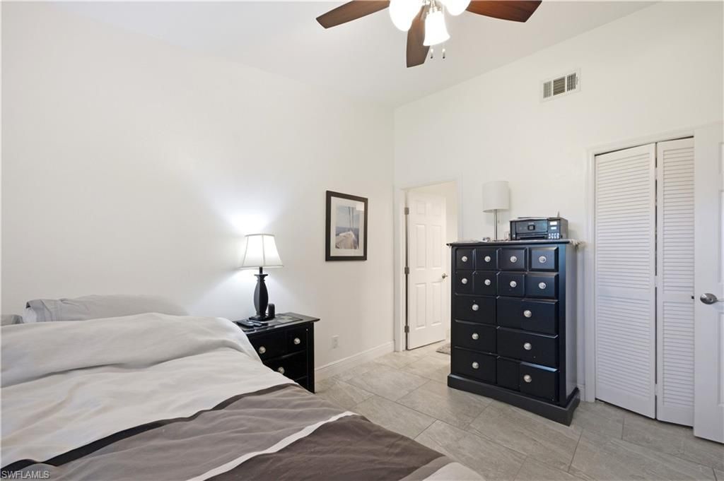 2041 Pine Isle Ln, Unit 2041, Naples, FL 34112 Photo