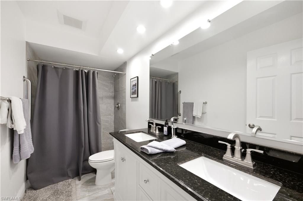 2041 Pine Isle Ln , Unit 2041, Naples, FL 34112 Photo