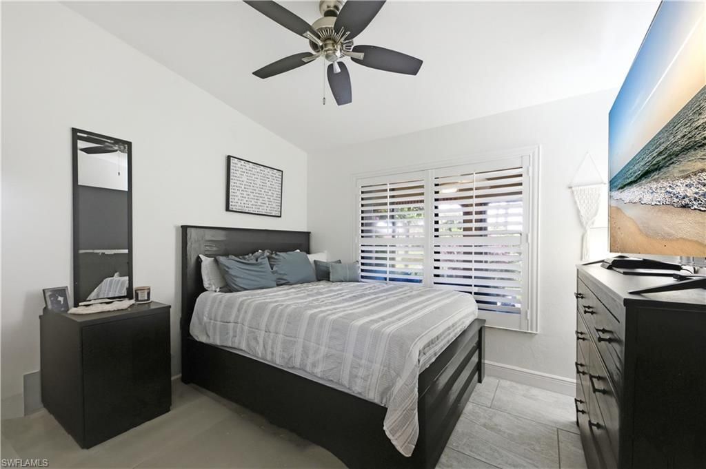 2041 Pine Isle Ln, Unit 2041, Naples, FL 34112 Photo