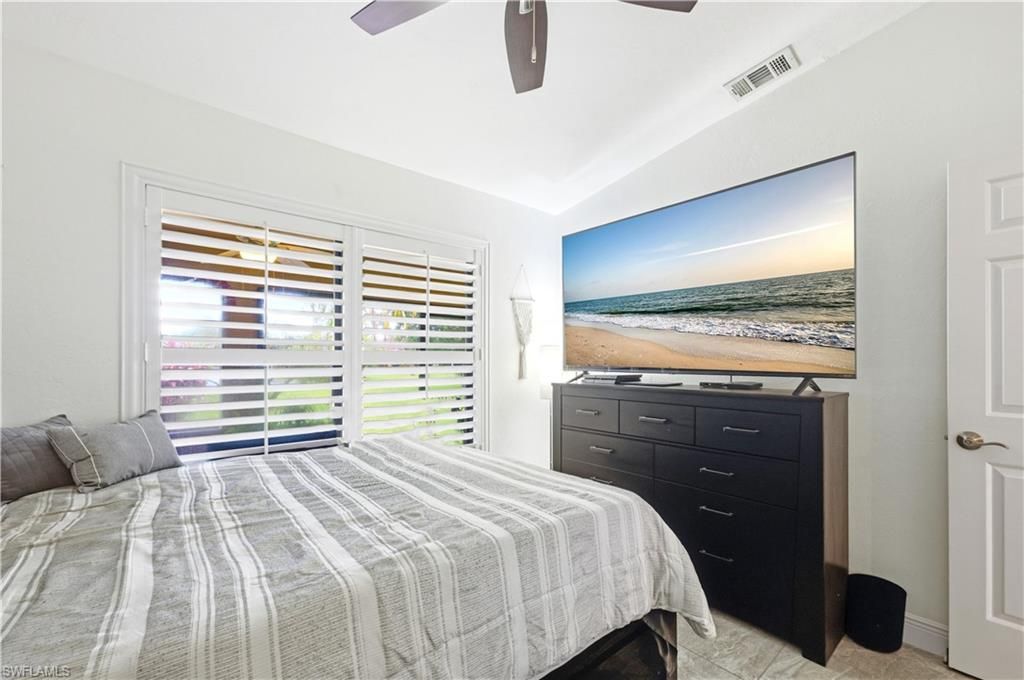 2041 Pine Isle Ln , Unit 2041, Naples, FL 34112 Photo