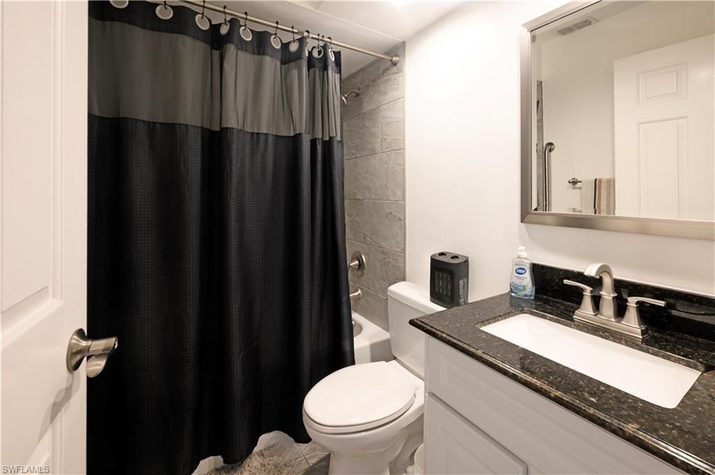 2041 Pine Isle Ln , Unit 2041, Naples, FL 34112 Photo