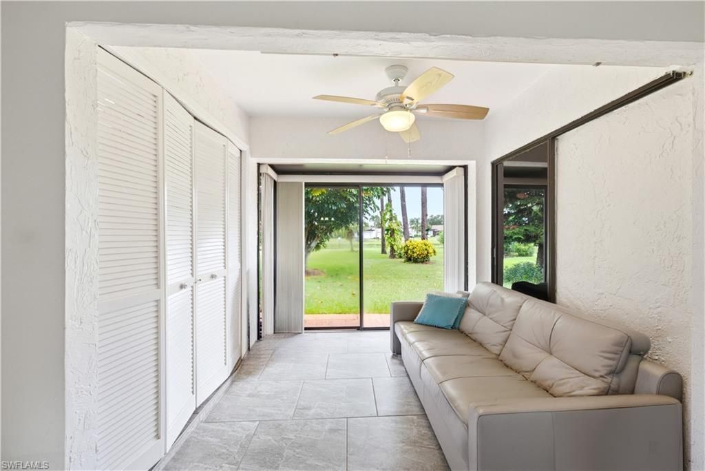 2041 Pine Isle Ln, Unit 2041, Naples, FL 34112 Photo