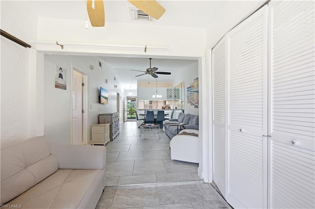 2041 Pine Isle Ln, Unit 2041, Naples, FL 34112 Photo