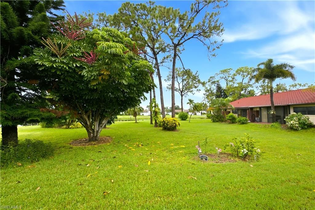 2041 Pine Isle Ln, Unit 2041, Naples, FL 34112 Photo