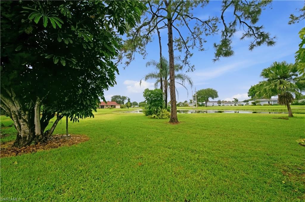 2041 Pine Isle Ln, Unit 2041, Naples, FL 34112 Photo