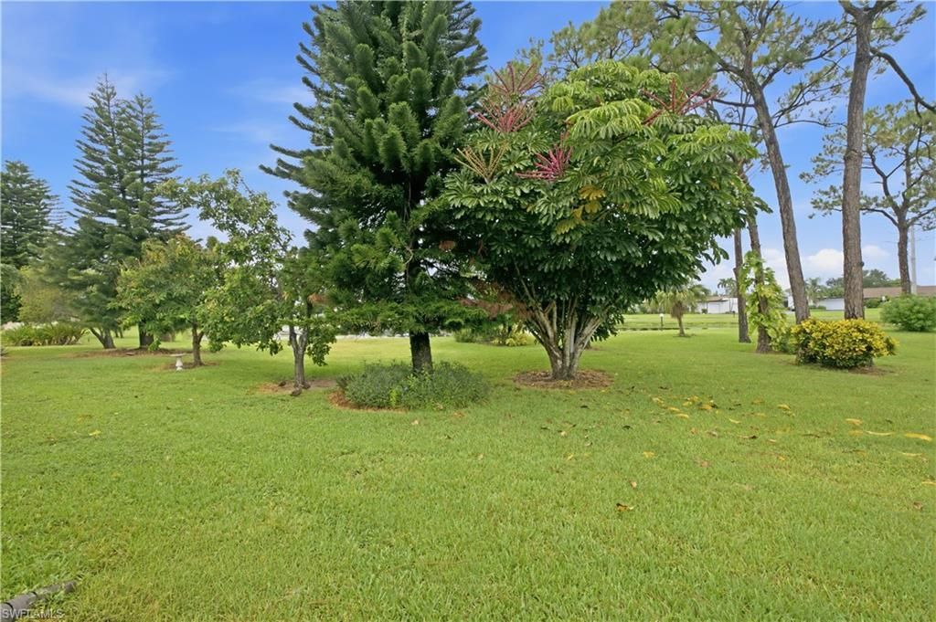 2041 Pine Isle Ln, Unit 2041, Naples, FL 34112 Photo